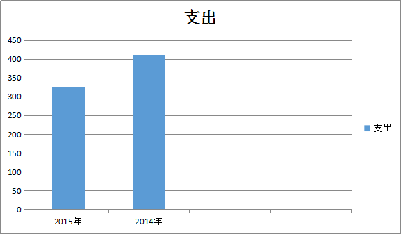 图片7.png